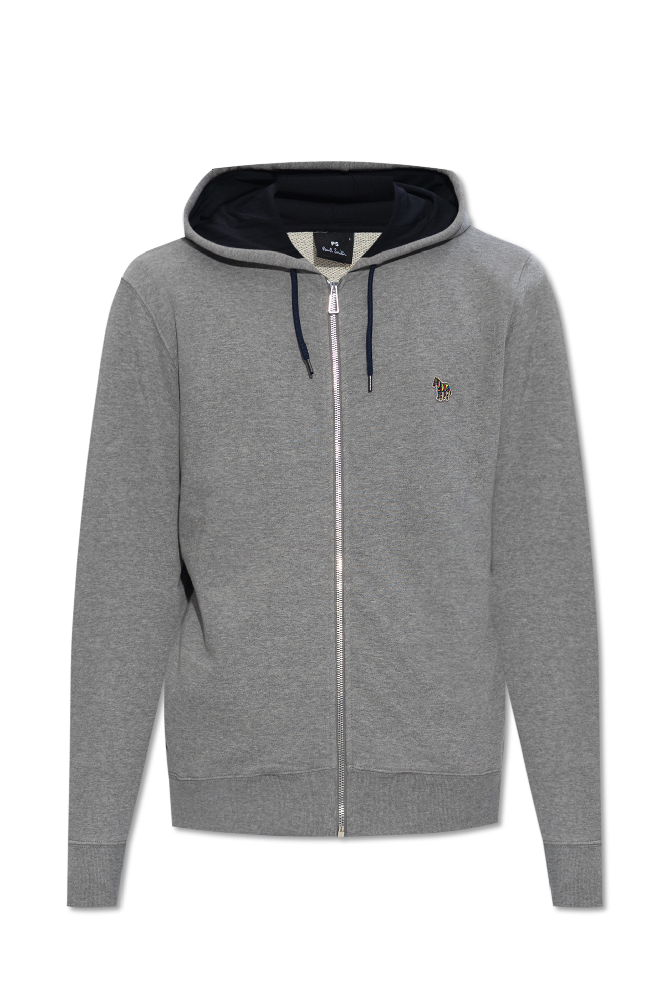 Hoodie on sale paul smith